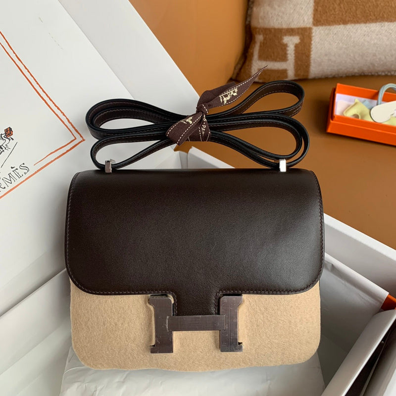 Glamy - HMS Bags - 207