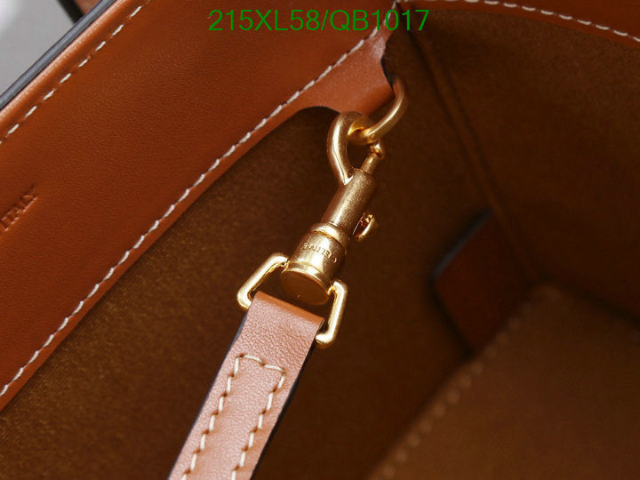 SAMC - COL Bags - 103