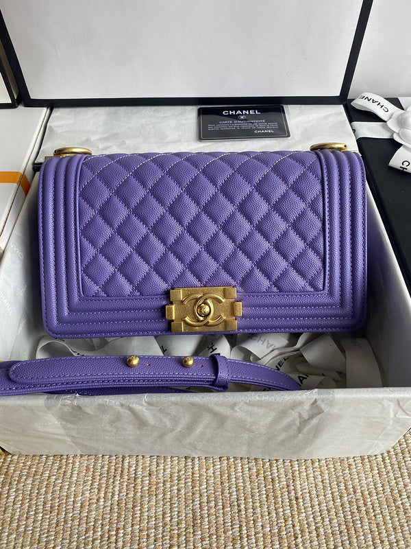 ELE - CHL Bags - 226