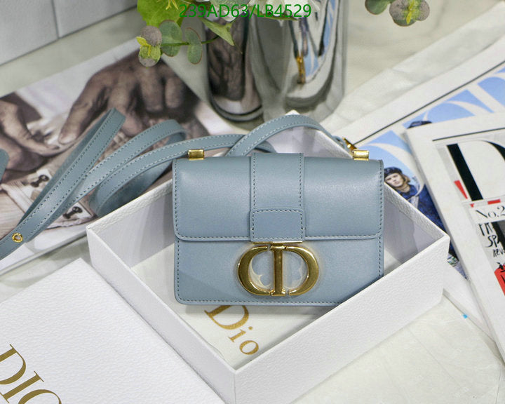 SAMCC - DOR Bags - 1299