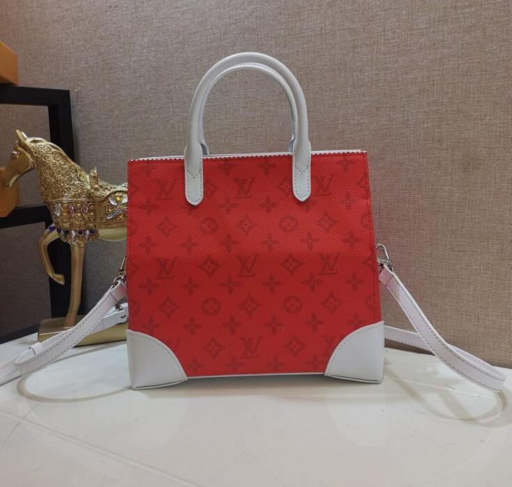 SAMC - LOV Bags - 2440