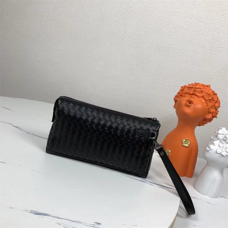 Glami- - BOV Bags - 015