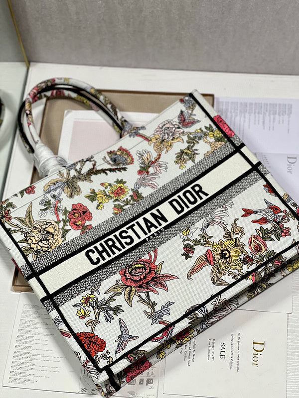 Glami Fashion - DIR Bags - 1817