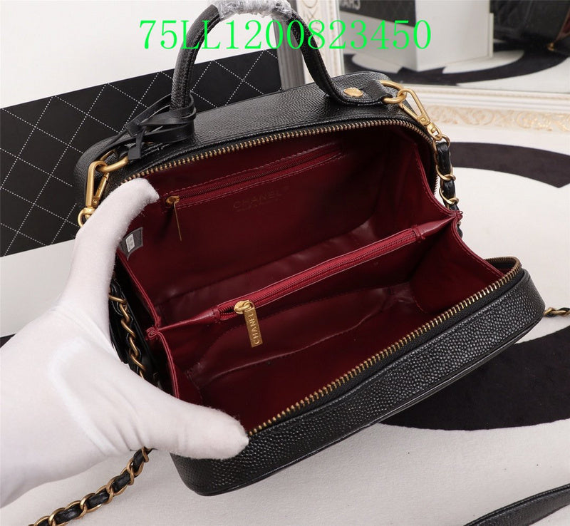 Glami - CHL Bags - 3335