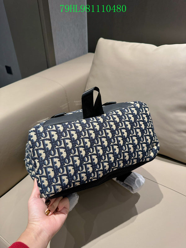 Glami - DOR Bags - 1063