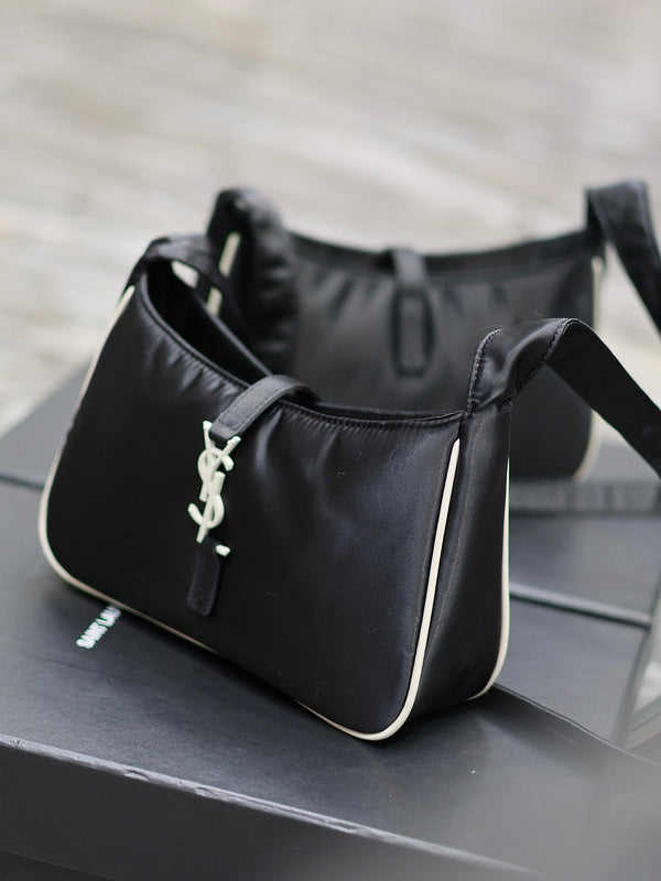 Satchel Bags - SLY Bags - 227