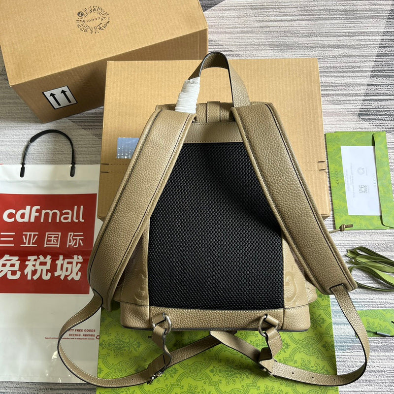 ELE - GG Bags - 347