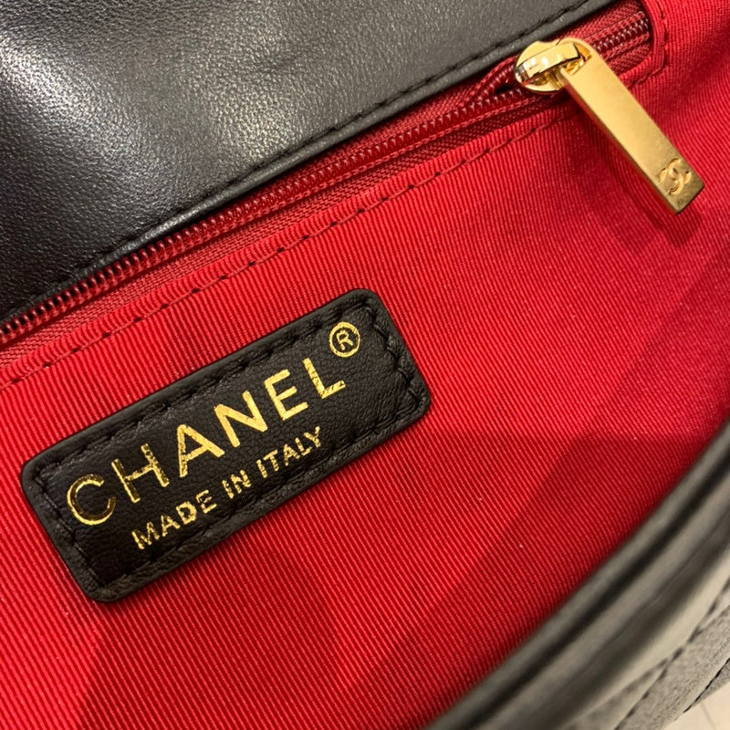 Satchel Bags - CHL Bags - 975