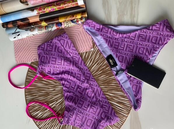 SAMC - Mix Swimsuits - 102