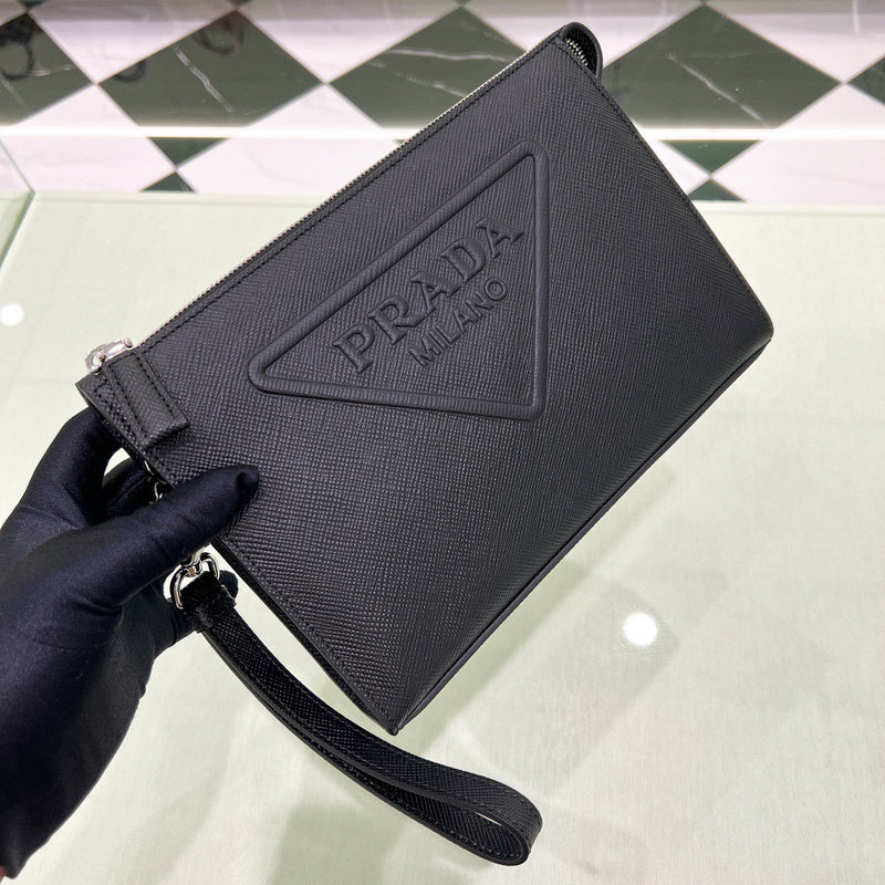 Satchel Bags - PDA Bags - 2871