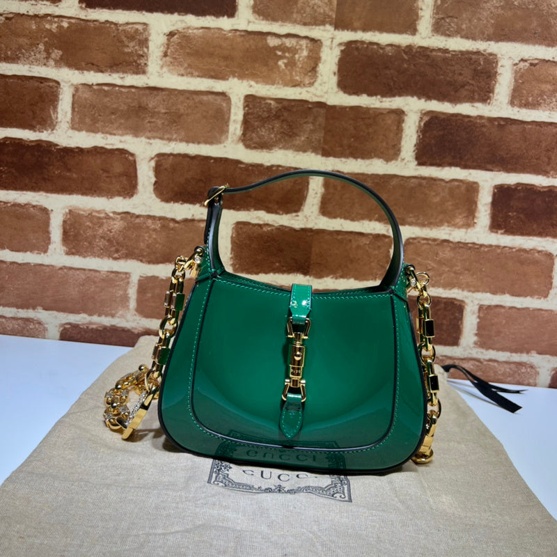 Glami Fashion - GCI Bags - 12452