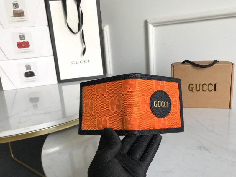 Glami-i - Guki Wallet - 374