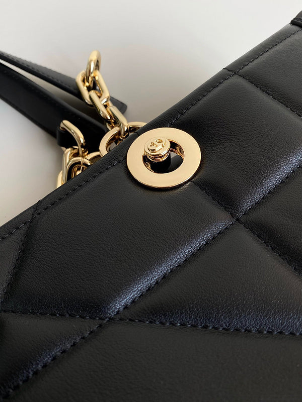 Glami - DOR Bags - 358