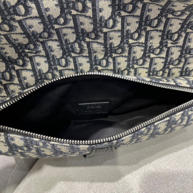 Glami - DOR Bags - 369
