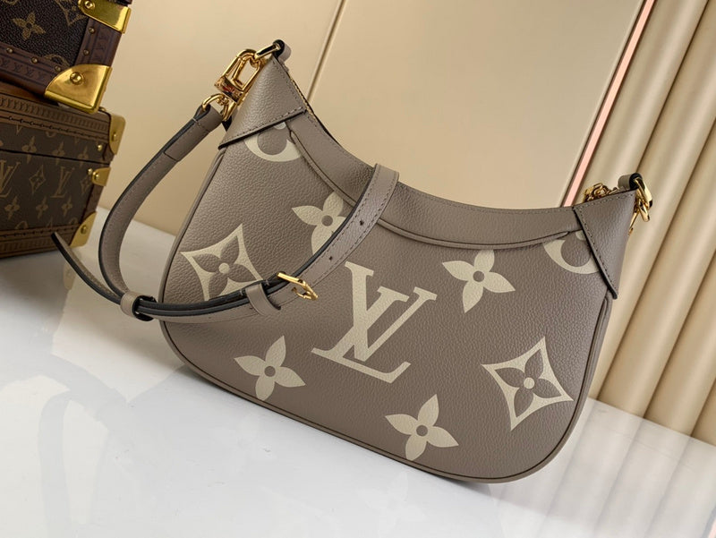 Glami- Glami- Lu-Vi bags - 3399