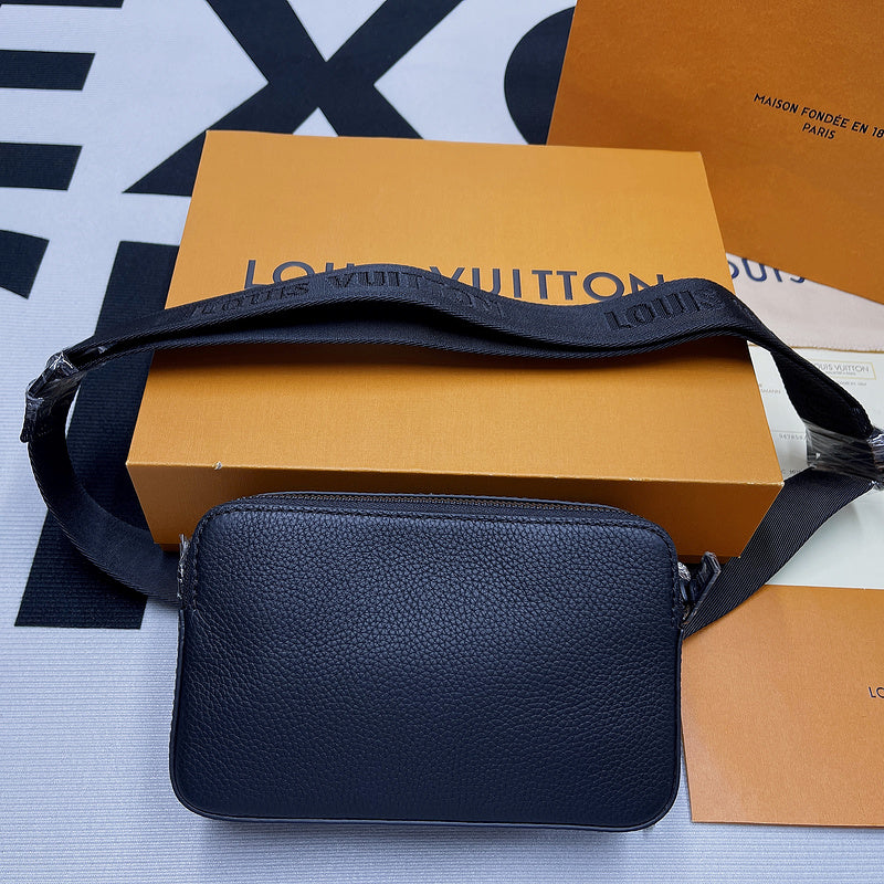 Glami Fashion Lu-Vi bags - 10240