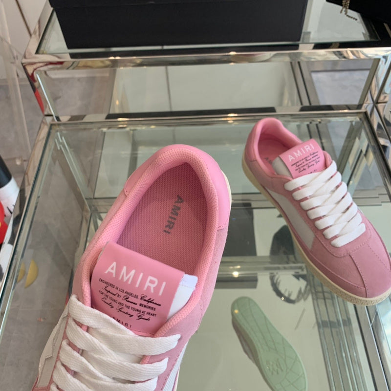glami - AMIR Women Shoes - 007
