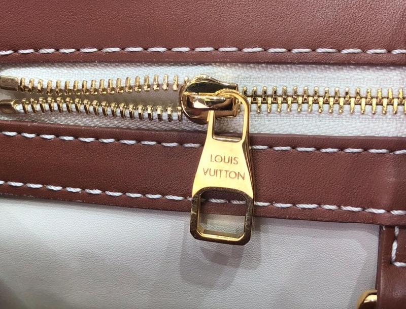 SAMC - LOV Bags - 2194