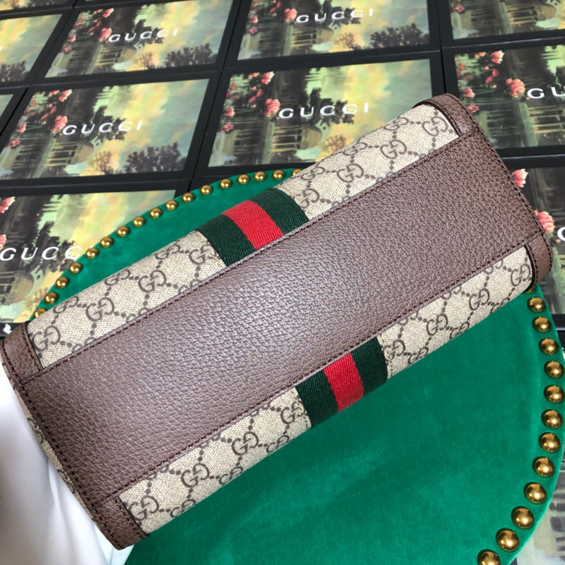 Satchel Bags - GCI Bags - 6305