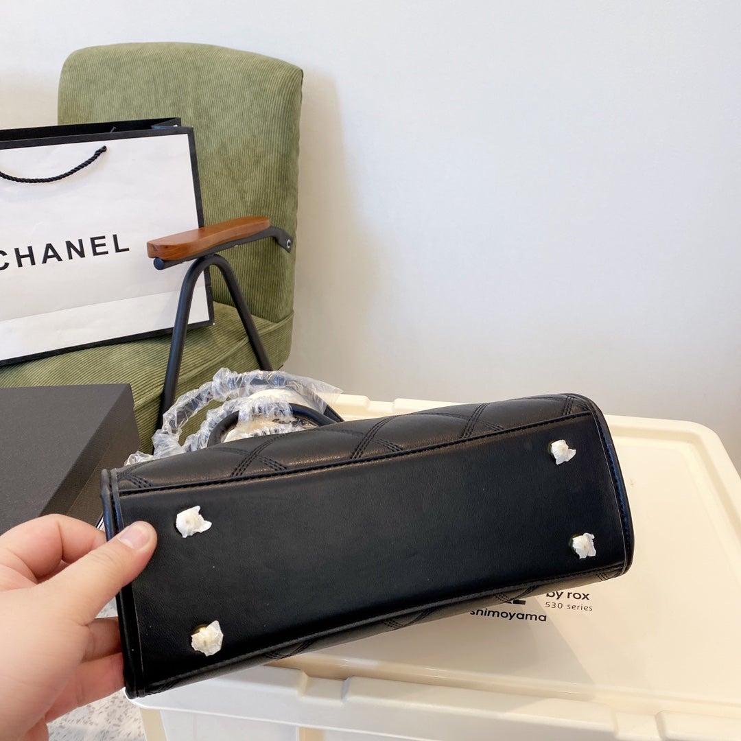 EN - New Arrival Bags CHL 302