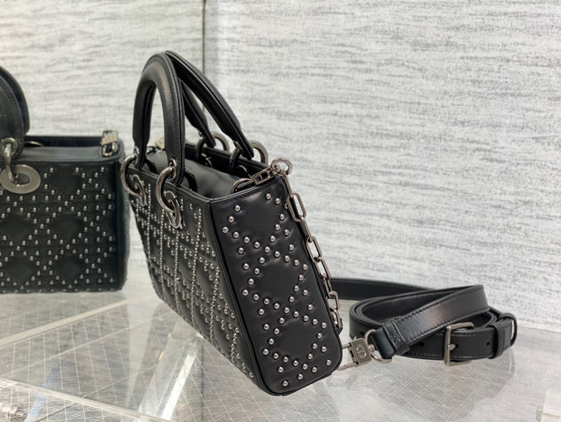 Glami - DOR Bags - 380