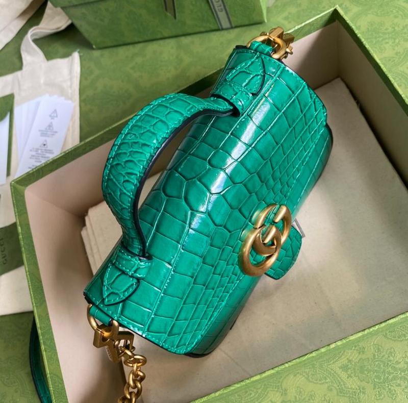 SAMC - GUKI Bags - 1783