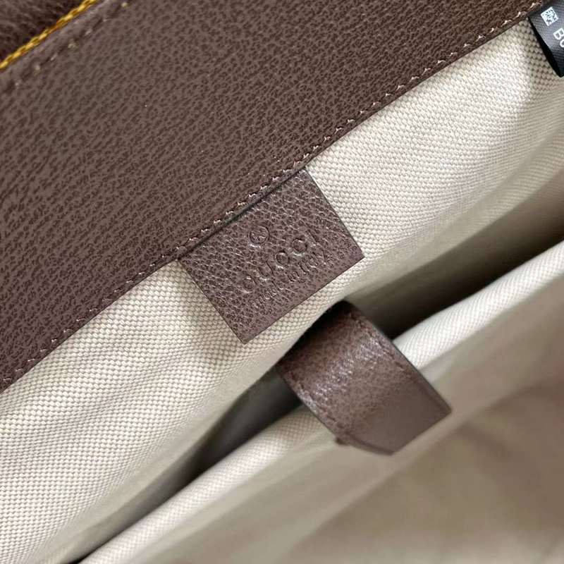 GUI2 Bags - Fashion Bags  327