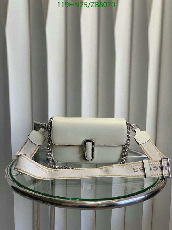 SAMC - MOJ Bags - 177