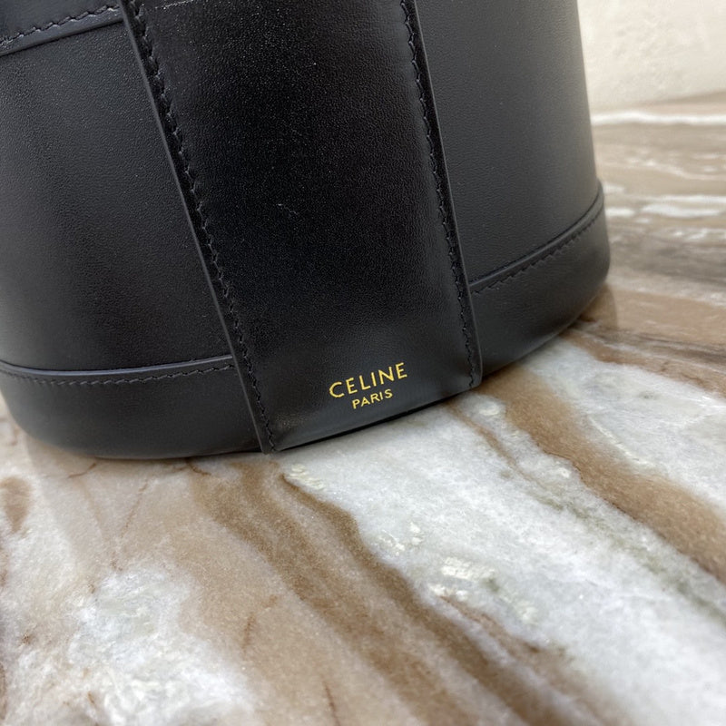 Glami-i - COL Lady Bags - 148
