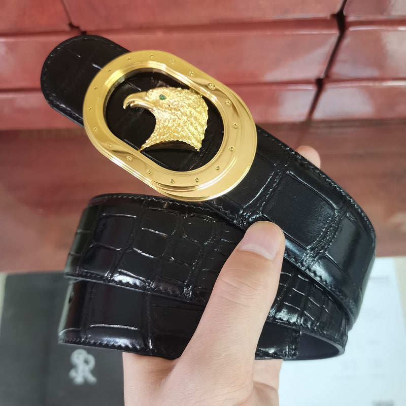 Satchel Bags - VL Belts - 079