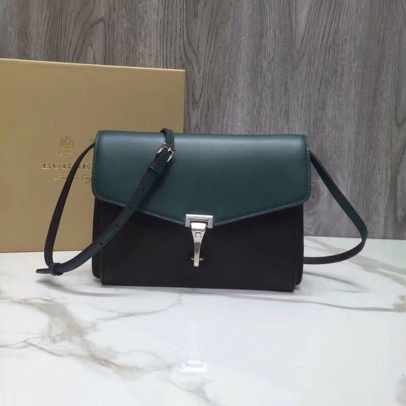 Glami Fashion -BBR Bags - 1613