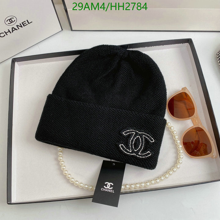 SAMC - CHL Caps & Hats - 343