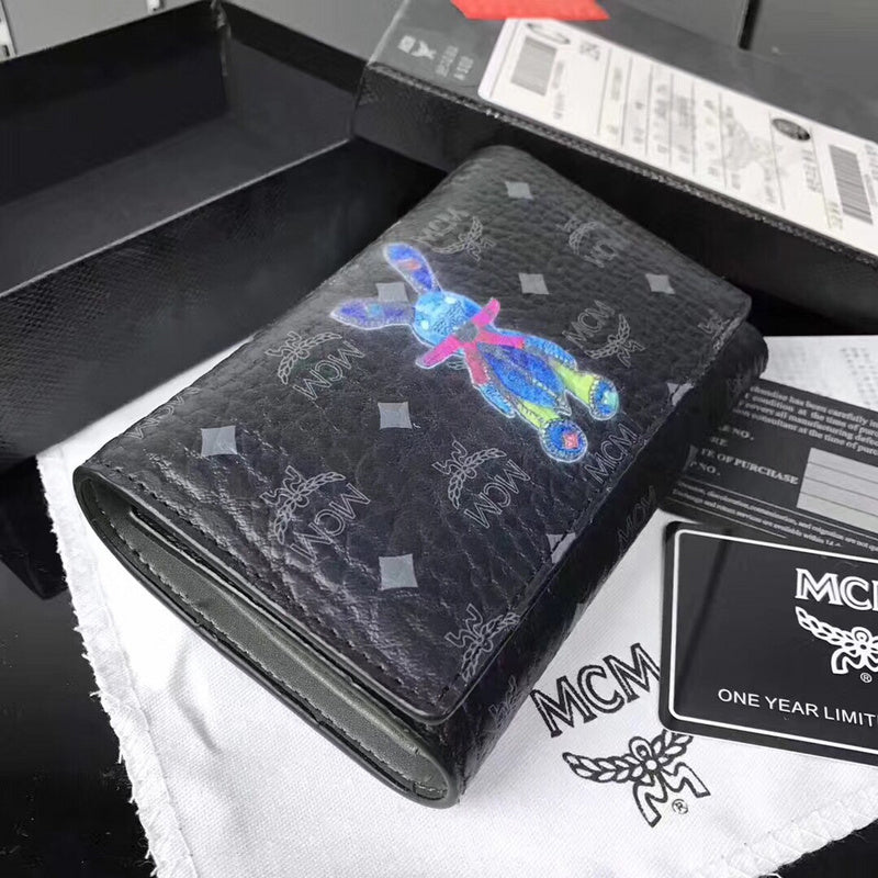 Glami-i - MQM Wallets - 046