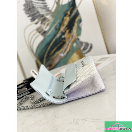 ELE - CHL Bags - 113
