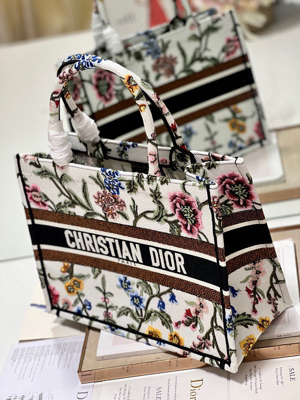 Glami Fashion - DIR Bags - 1211