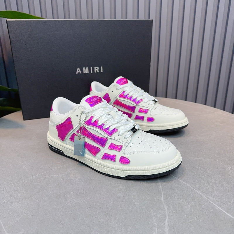 glami - AMIR Women Shoes - 189