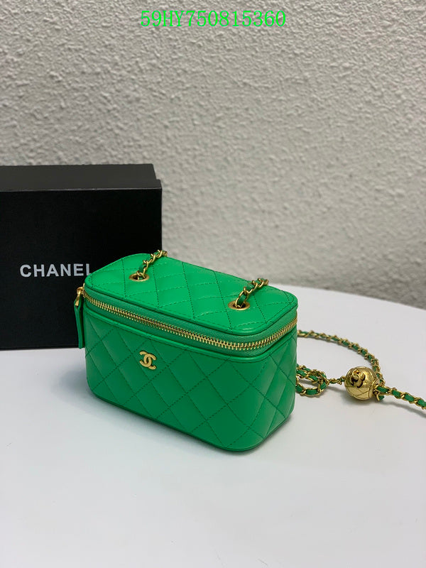 Glami - CHL Bags - 183