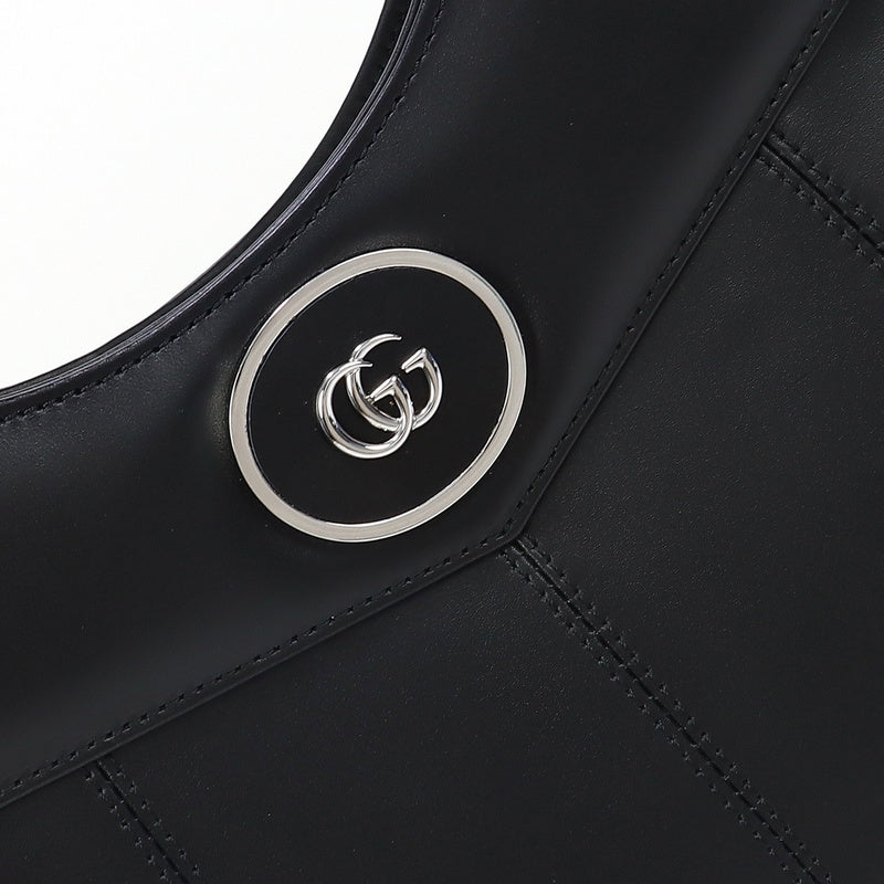 Glami Fashion - GCI Bags - 12161
