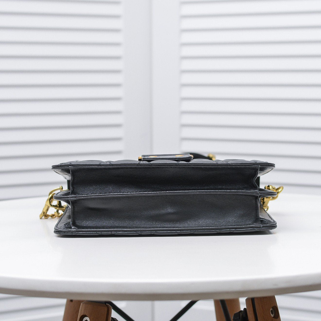 EN - New Arrival Bags DIR 285