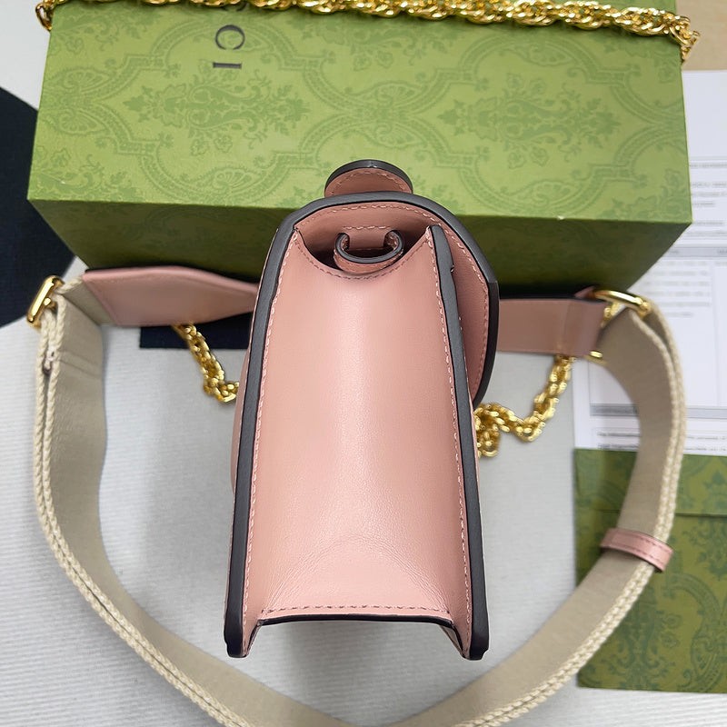 Satchel Bags - GCI Bags - 7859