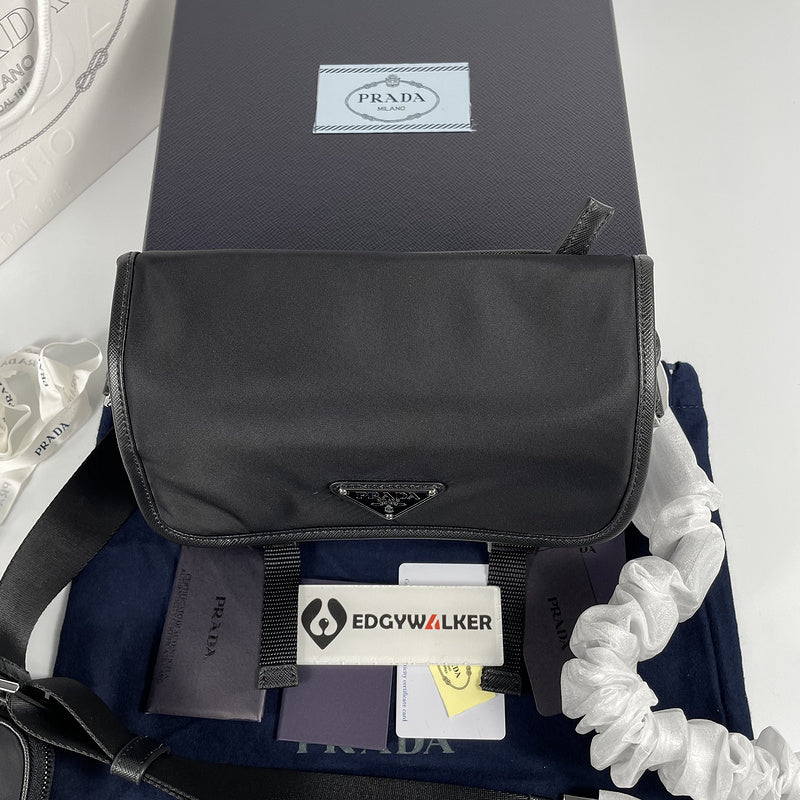 Glami - PD Bags - 006