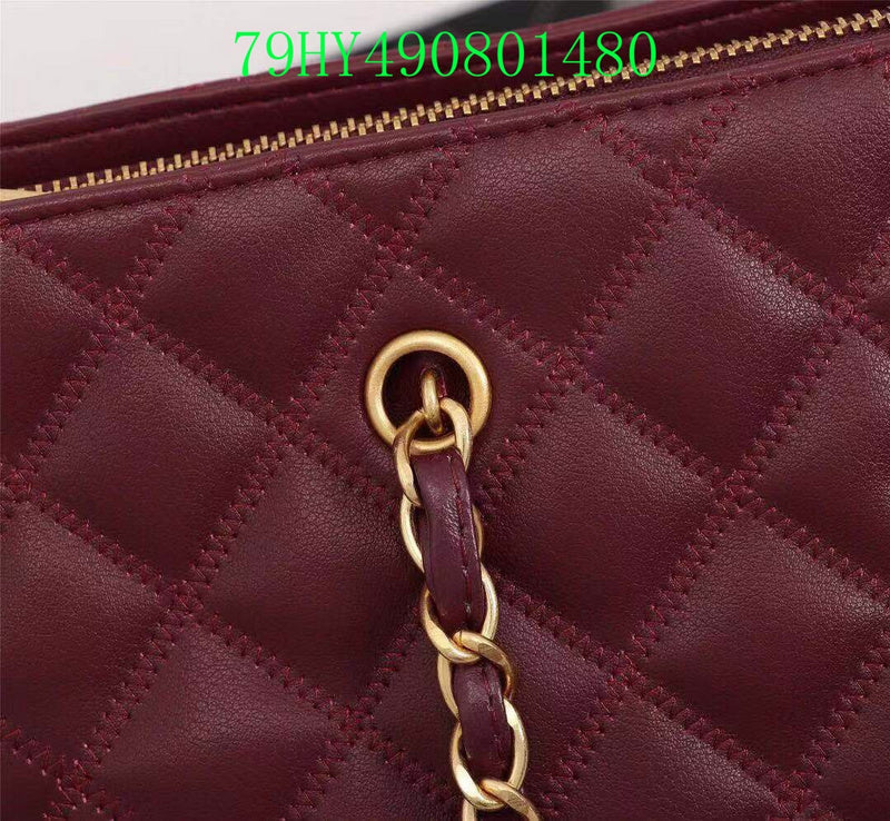 Glami - CHL Bags - 270