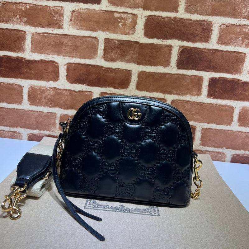 Glami Fashion - GCI Bags - 12783