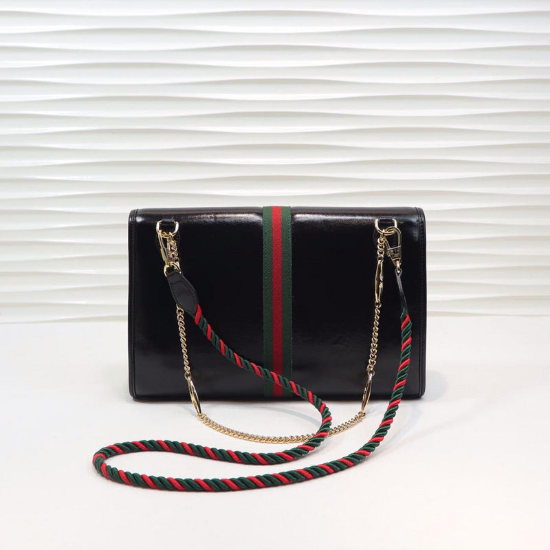 GlamI - GCI Bags - 932