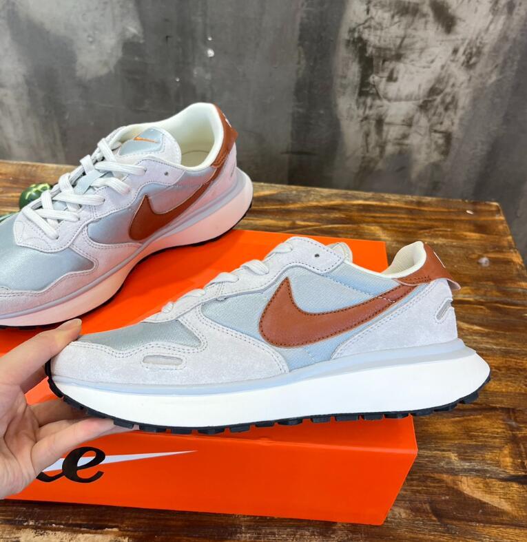 SAMC - NKE Shoes - 244