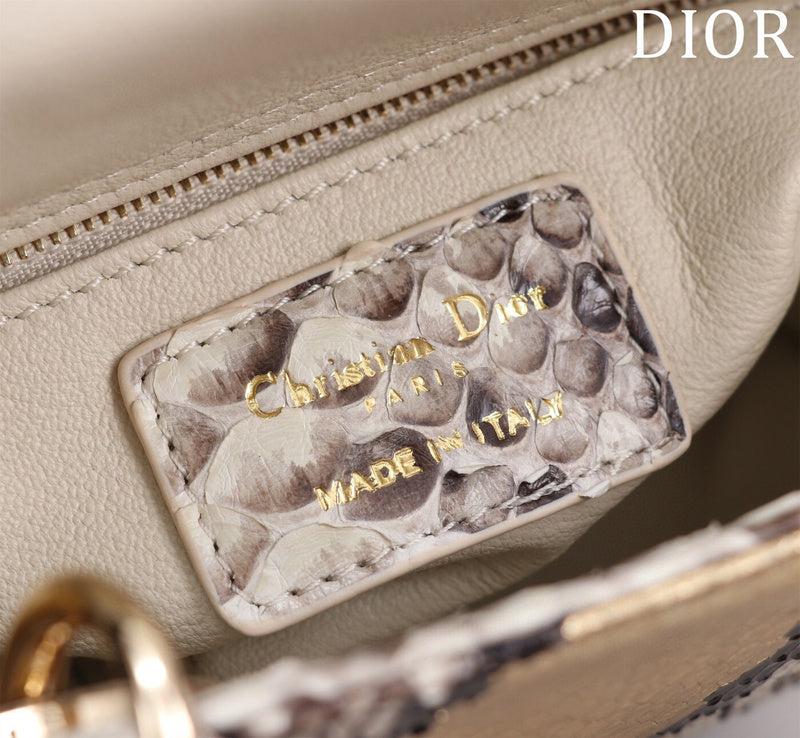 Glami Fashion - DIR Bags - 133