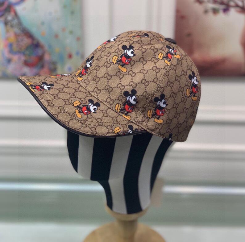SAMC - Mix Hats - 138