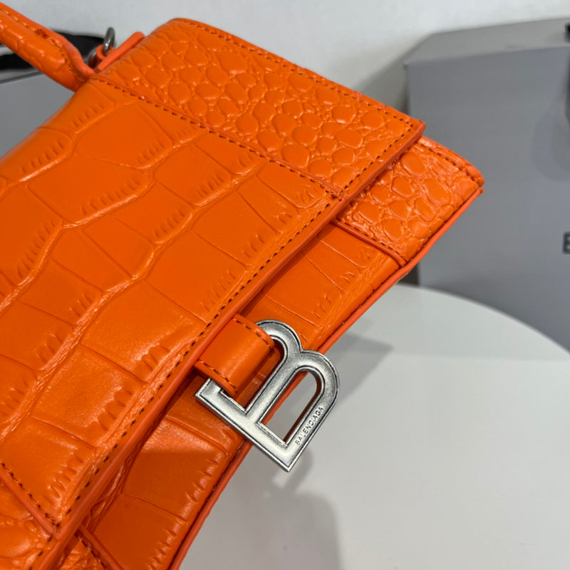 Satchel Bags - BGC Bags - 186