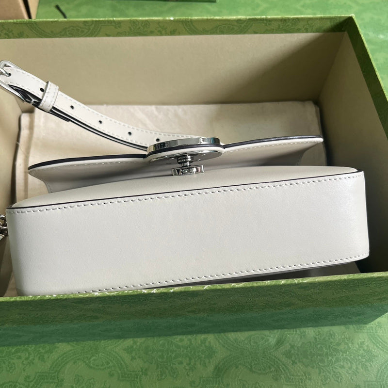 Glami Fashion - GCI Bags - 12136