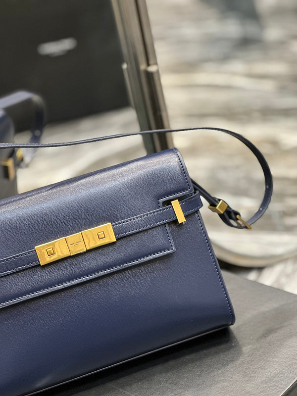 Glamy - YLS Bags - 995